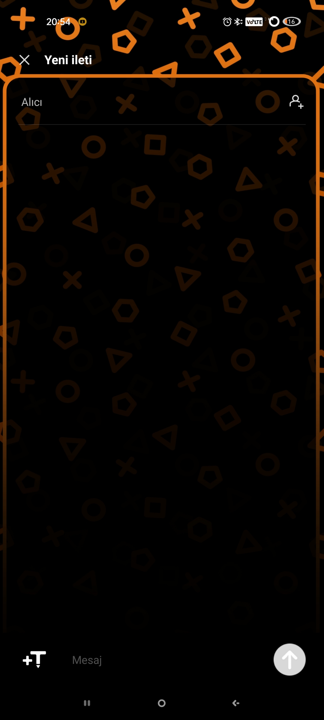 Screenshot_2022-12-16-20-54-05-40_cf3cf72bd8e53b0db7ddb0a6f2208af9.jpg