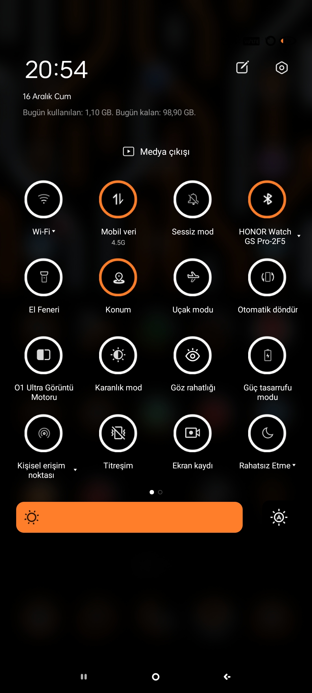 Screenshot_2022-12-16-20-54-20-72_b783bf344239542886fee7b48fa4b892.jpg