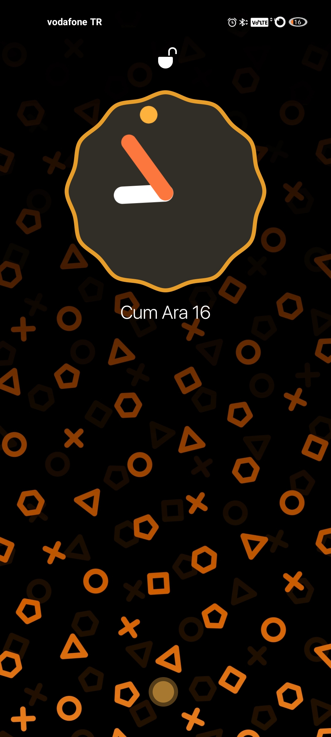 Screenshot_2022-12-16-20-54-28-24_b783bf344239542886fee7b48fa4b892.jpg