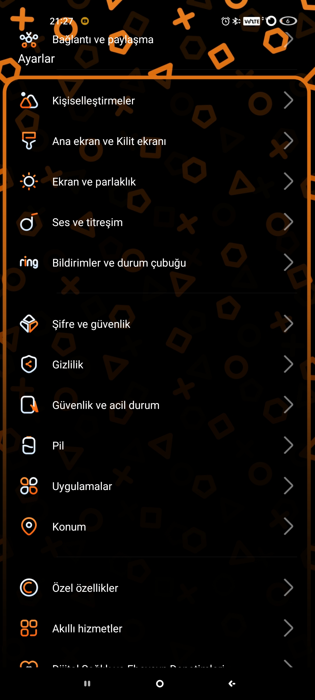 Screenshot_2022-12-16-21-27-16-63_fc704e6b13c4fb26bf5e411f75da84f2.jpg