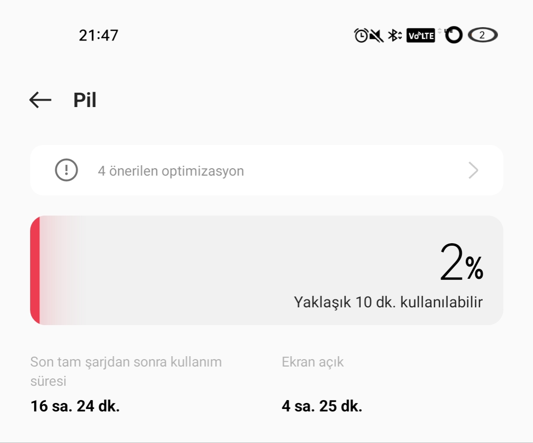 Screenshot_2022-12-16-21-47-38-11_0ba066473b79d6e213a1f6f52505e2ee.jpg