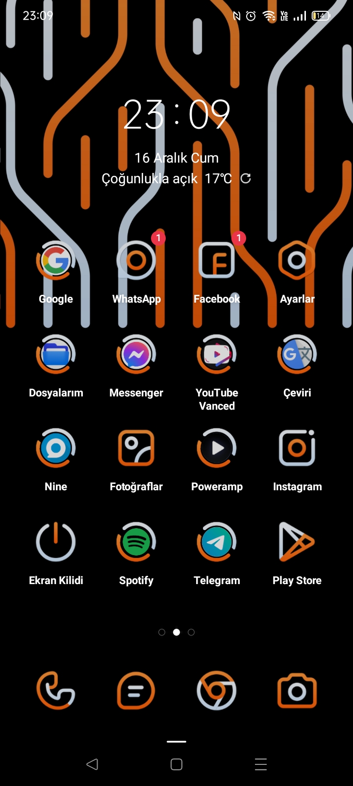Screenshot_2022-12-16-23-09-32-33_92b64b2a7aa6eb3771ed6e18d0029815.jpg