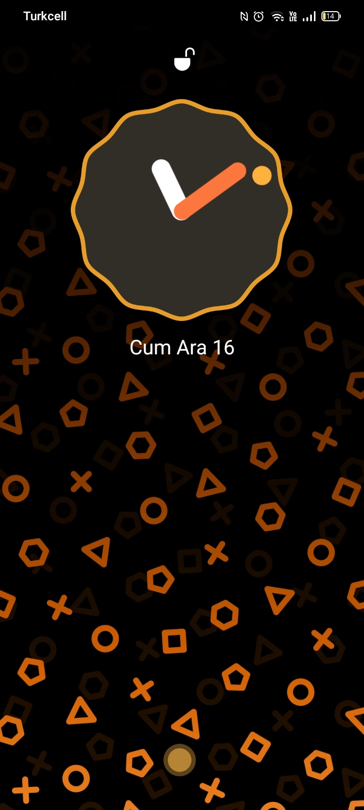 Screenshot_2022-12-16-23-09-41-45_92b64b2a7aa6eb3771ed6e18d0029815.jpg