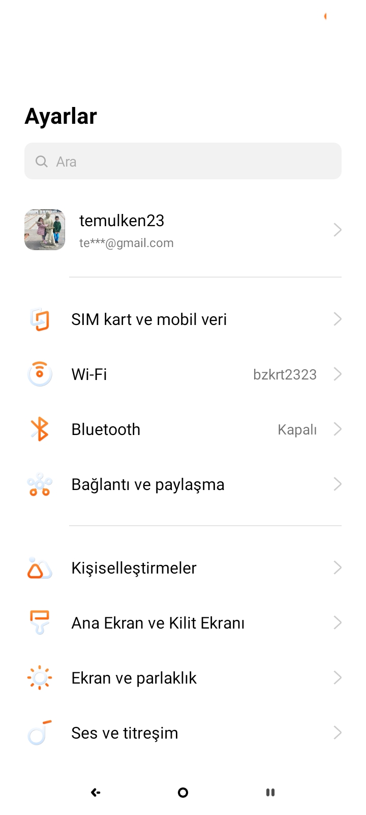 Screenshot_2022-12-16-23-10-57-06_fc704e6b13c4fb26bf5e411f75da84f2.jpg