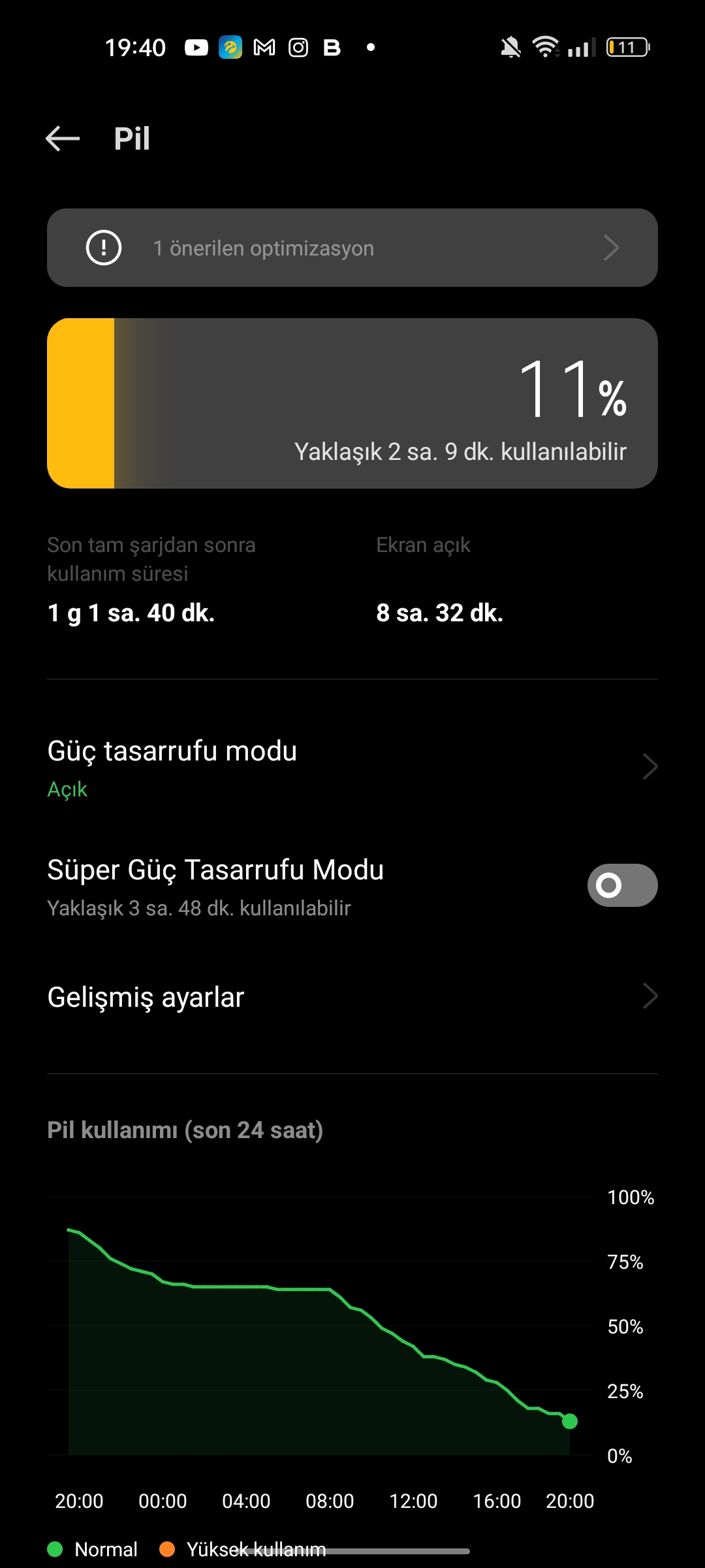Screenshot_2022-12-17-19-40-40-71_0ba066473b79d6e213a1f6f52505e2ee.jpg