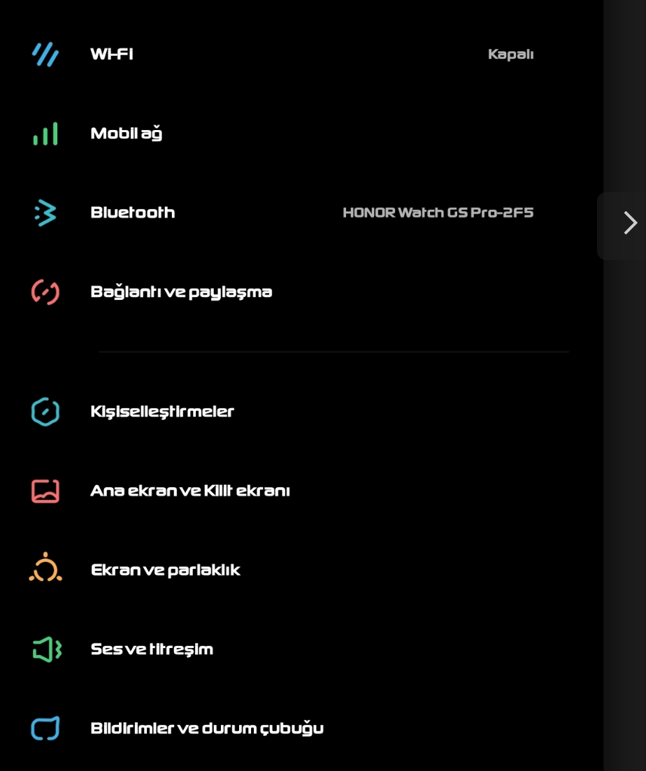 Screenshot_2022-12-18-12-06-54-36_40deb401b9ffe8e1df2f1cc5ba480b12.jpg