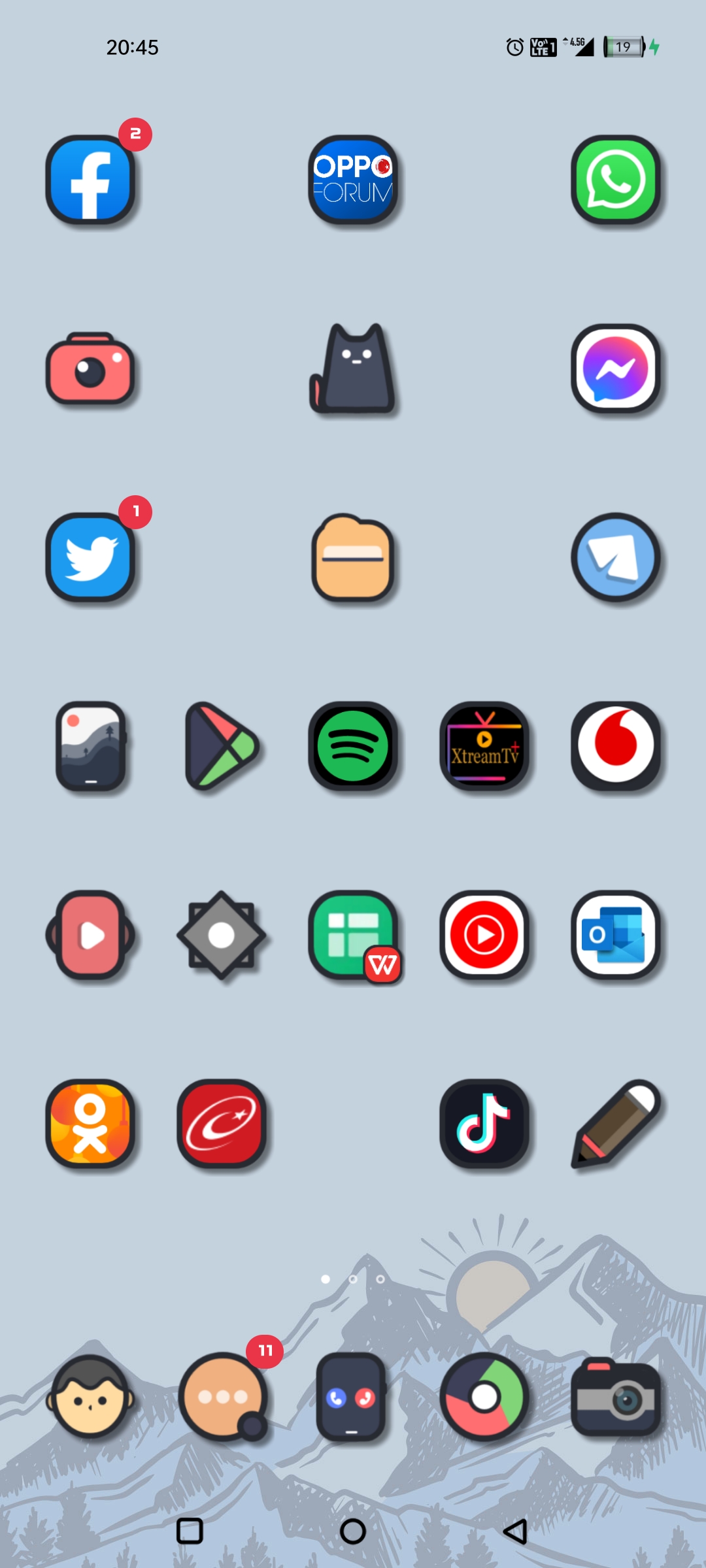 Screenshot_2022-12-18-20-45-47-26_b783bf344239542886fee7b48fa4b892.jpg