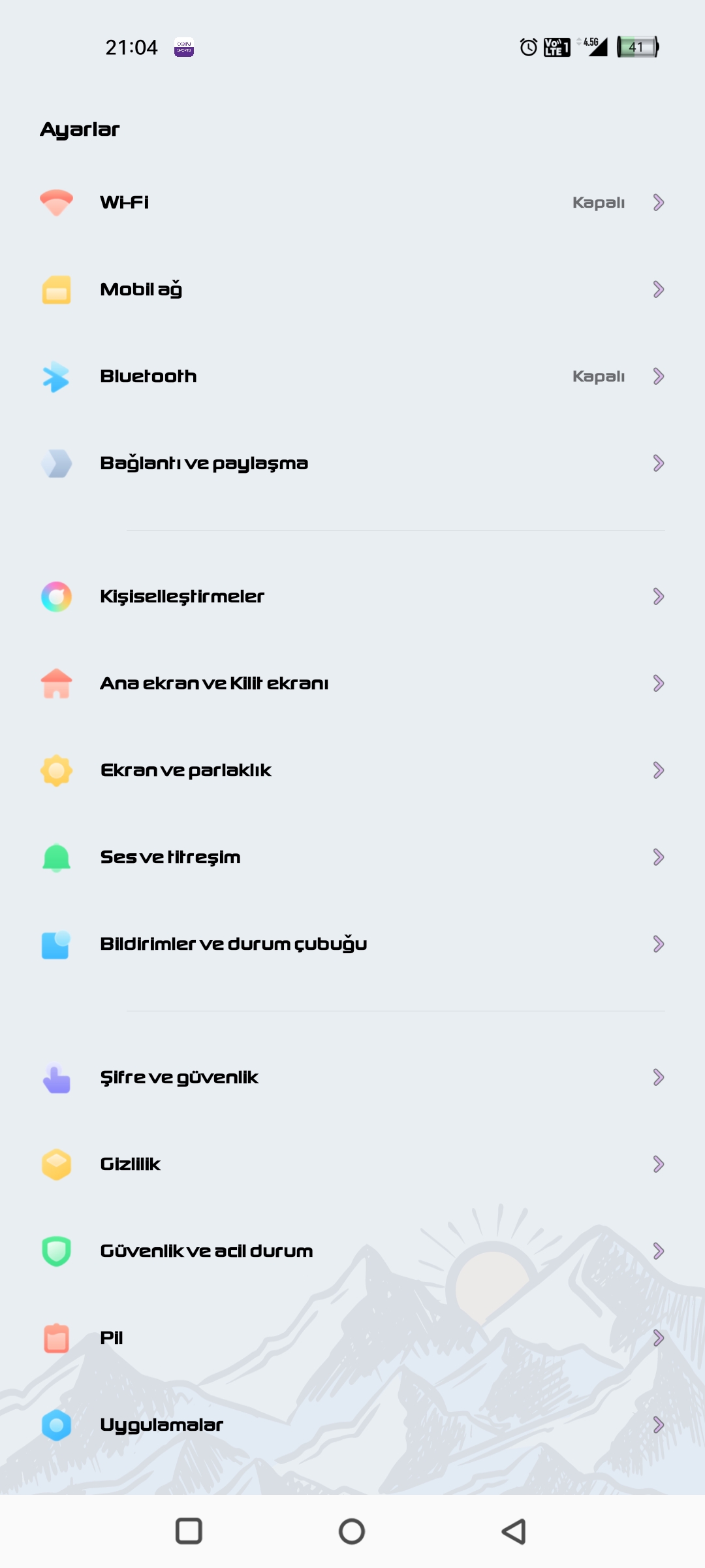 Screenshot_2022-12-18-21-04-26-41_fc704e6b13c4fb26bf5e411f75da84f2.jpg