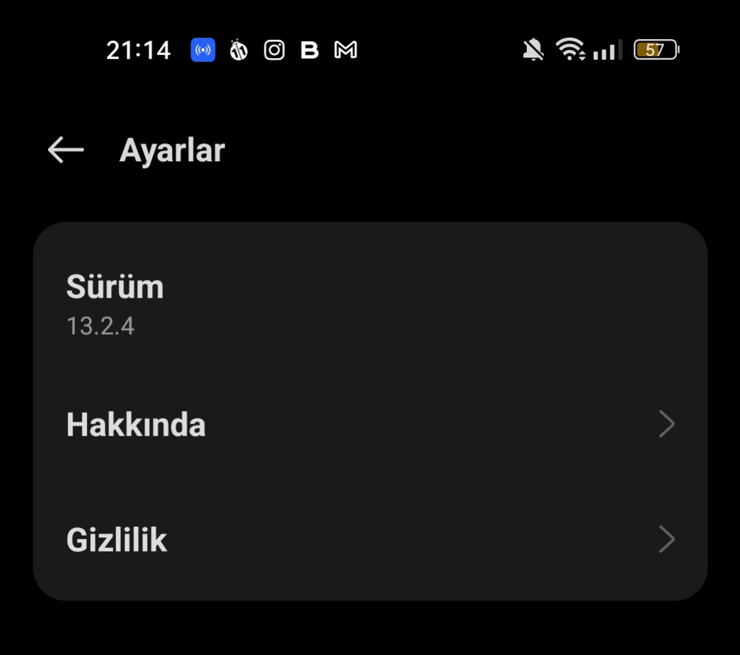 Screenshot_2022-12-18-21-14-59-32_f40a83f504dccd7f68fe1f6e8cd8ec9a.jpg