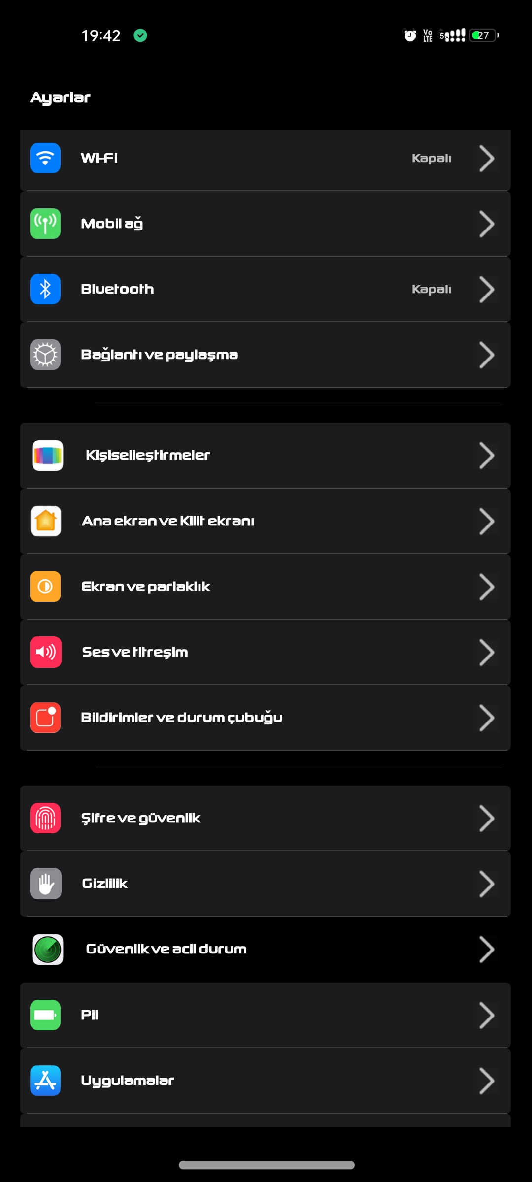 Screenshot_2022-12-19-19-42-09-46_fc704e6b13c4fb26bf5e411f75da84f2.jpg