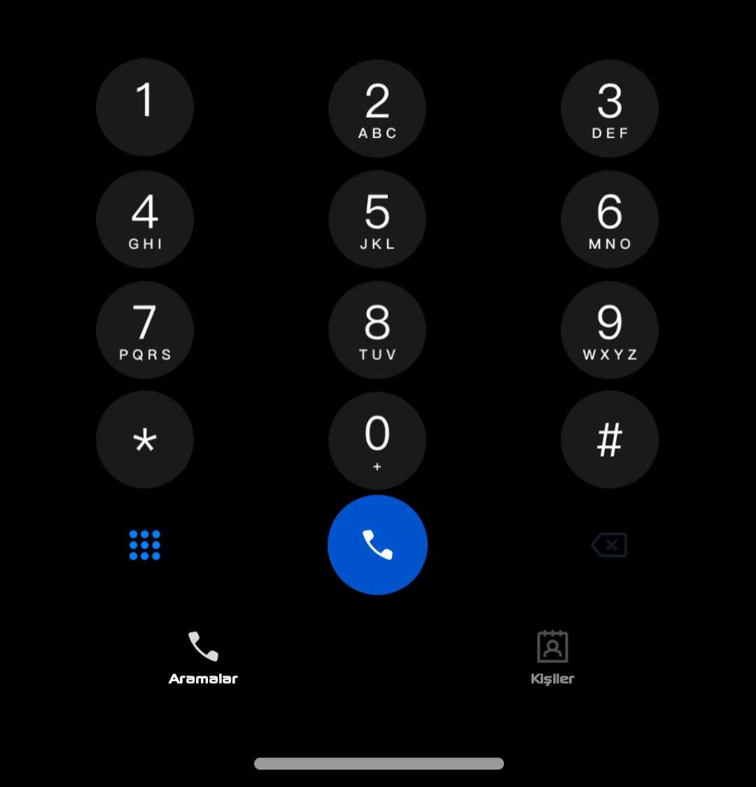 Screenshot_2022-12-19-19-42-32-61_6ba589b35cca5ff8f234db69f4487e8f.jpg