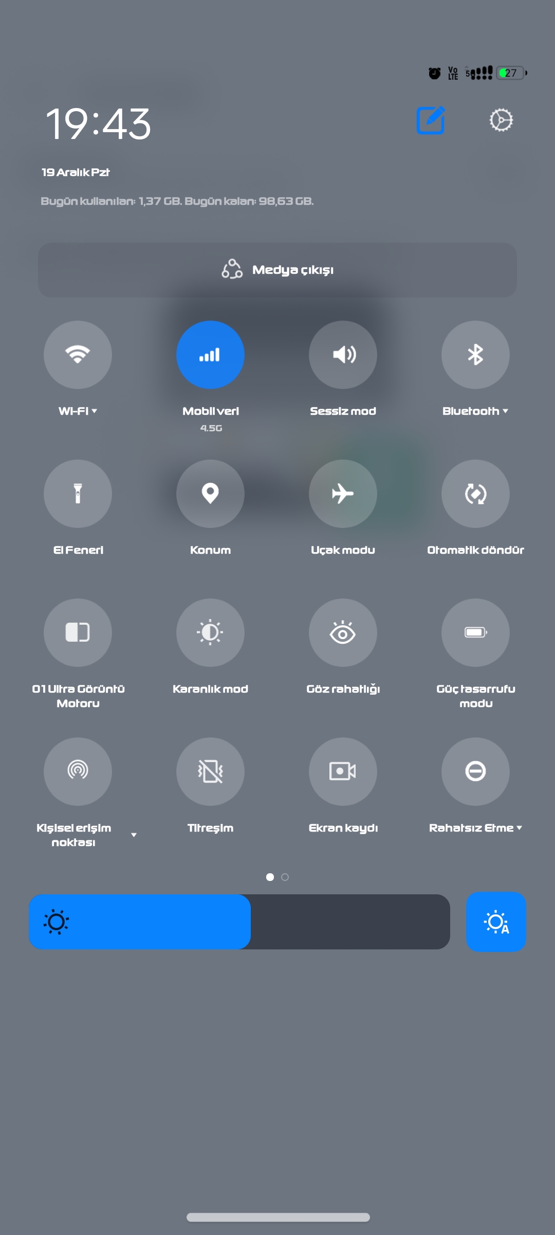 Screenshot_2022-12-19-19-43-02-96_13ea93d63bbf22dfbe99e58b6ec2629b.jpg