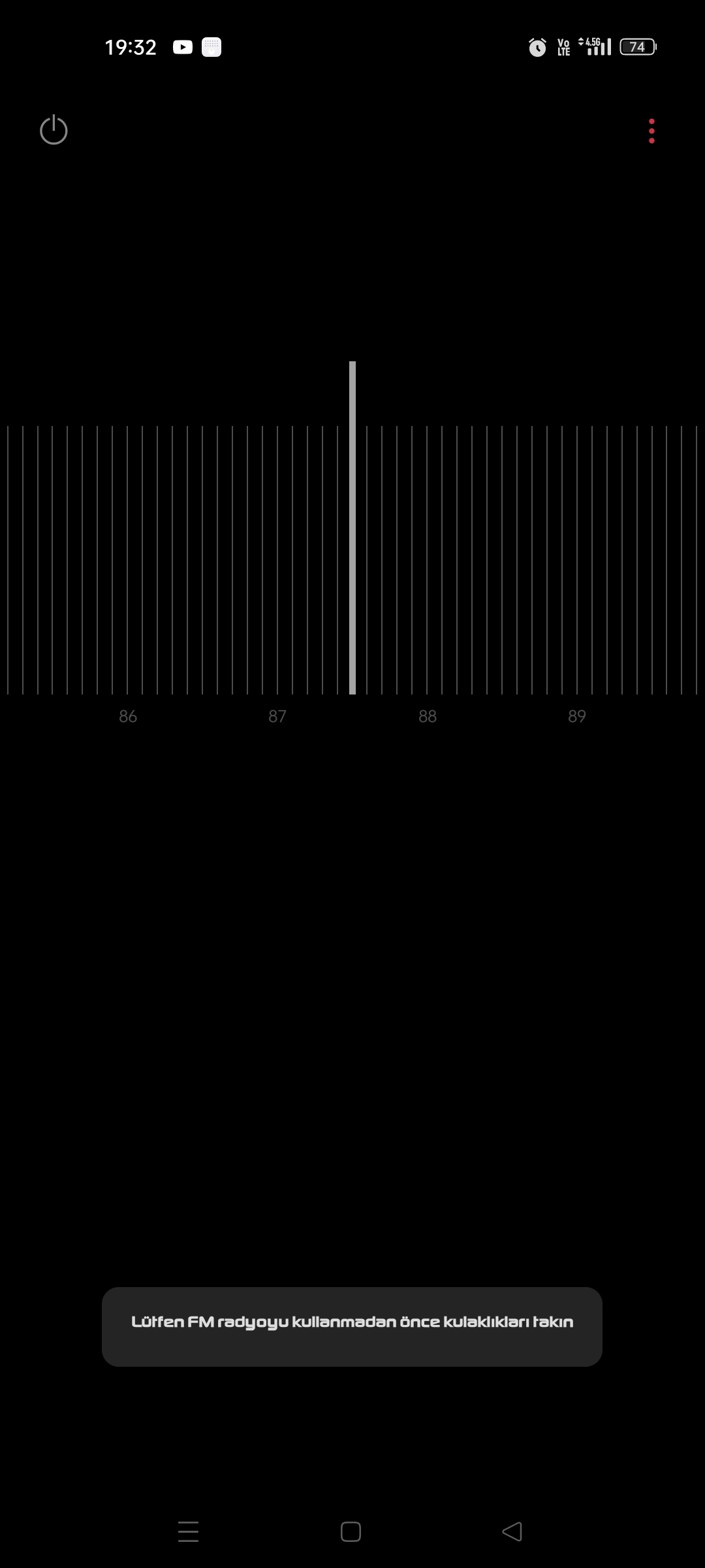 Screenshot_2022-12-24-19-32-45-68_65ae5b5884f5d092cd67d9015be4dd75.jpg