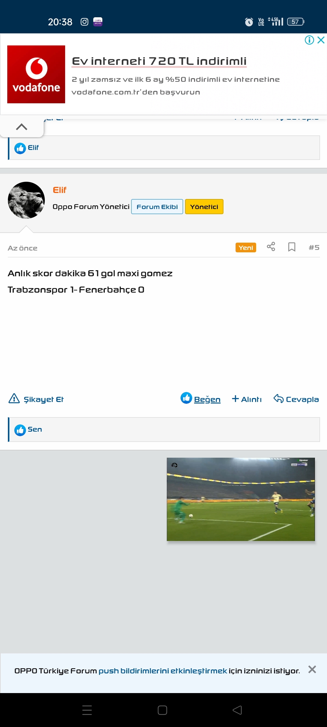 Screenshot_2022-12-24-20-38-00-46_aa2f42c2af516ac152e4b8ad88b4154a.jpg