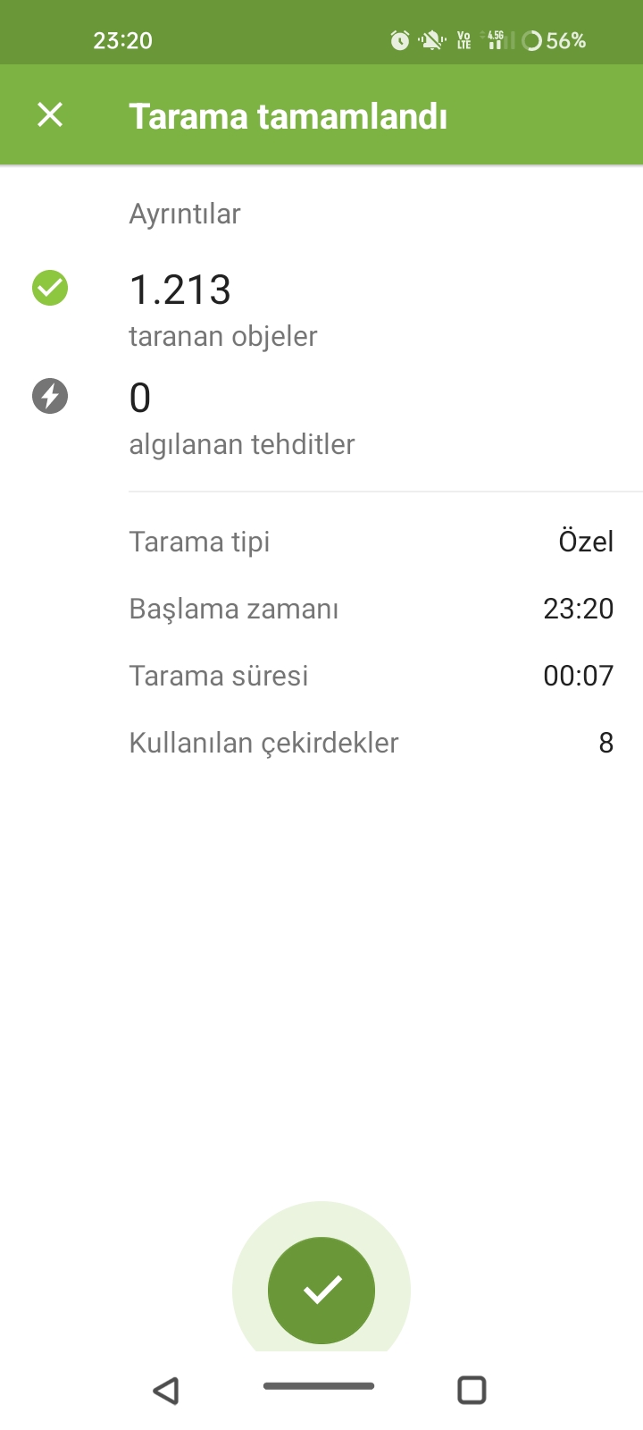 Screenshot_2022-12-24-23-20-55-49_3fd0fca1c6d7979ea27ac4ebb1163aa5.jpg