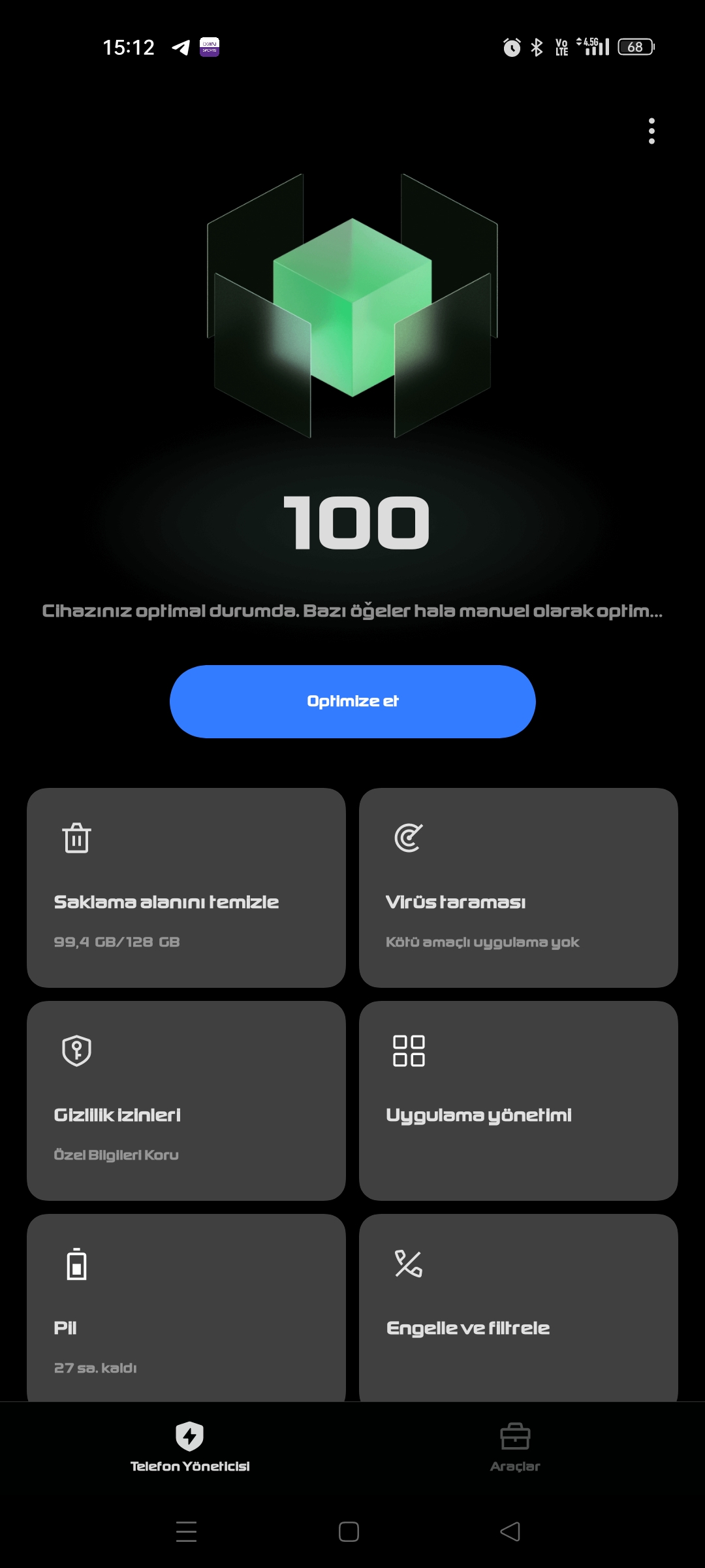 Screenshot_2022-12-25-15-12-22-30_035d55d4552197c94b0185899d8a326c.jpg