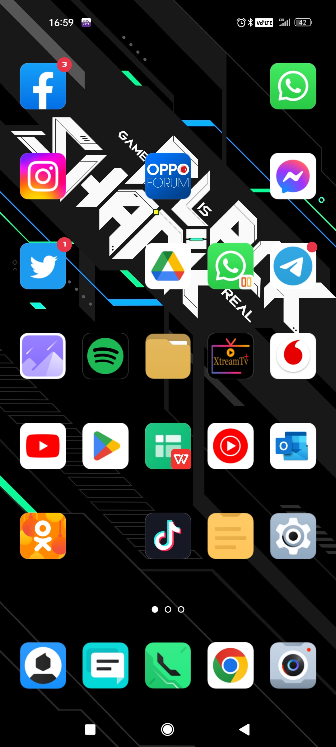 Screenshot_2022-12-25-16-59-04-51_b783bf344239542886fee7b48fa4b892.jpg