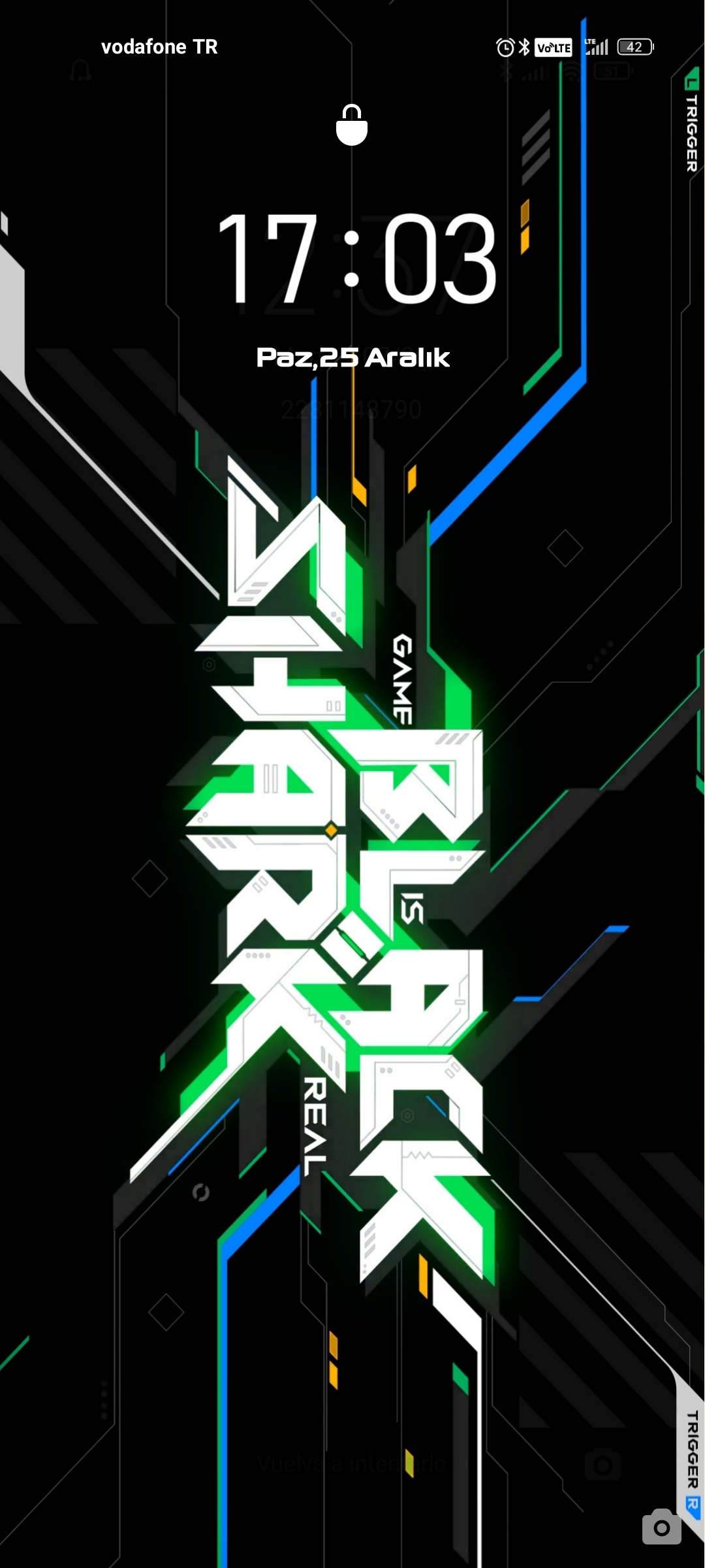 Screenshot_2022-12-25-17-03-36-59_b783bf344239542886fee7b48fa4b892.jpg