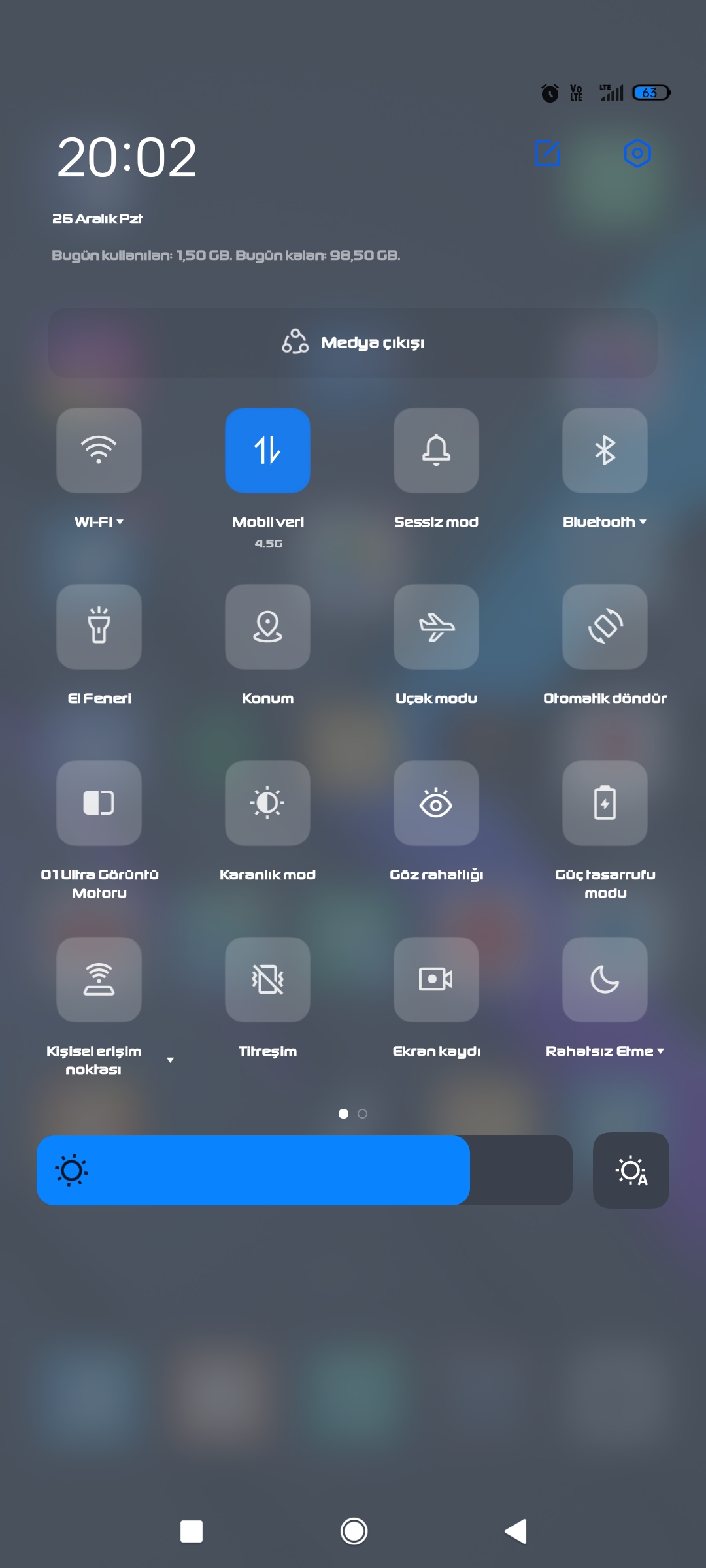 Screenshot_2022-12-26-20-02-41-76_b783bf344239542886fee7b48fa4b892.jpg