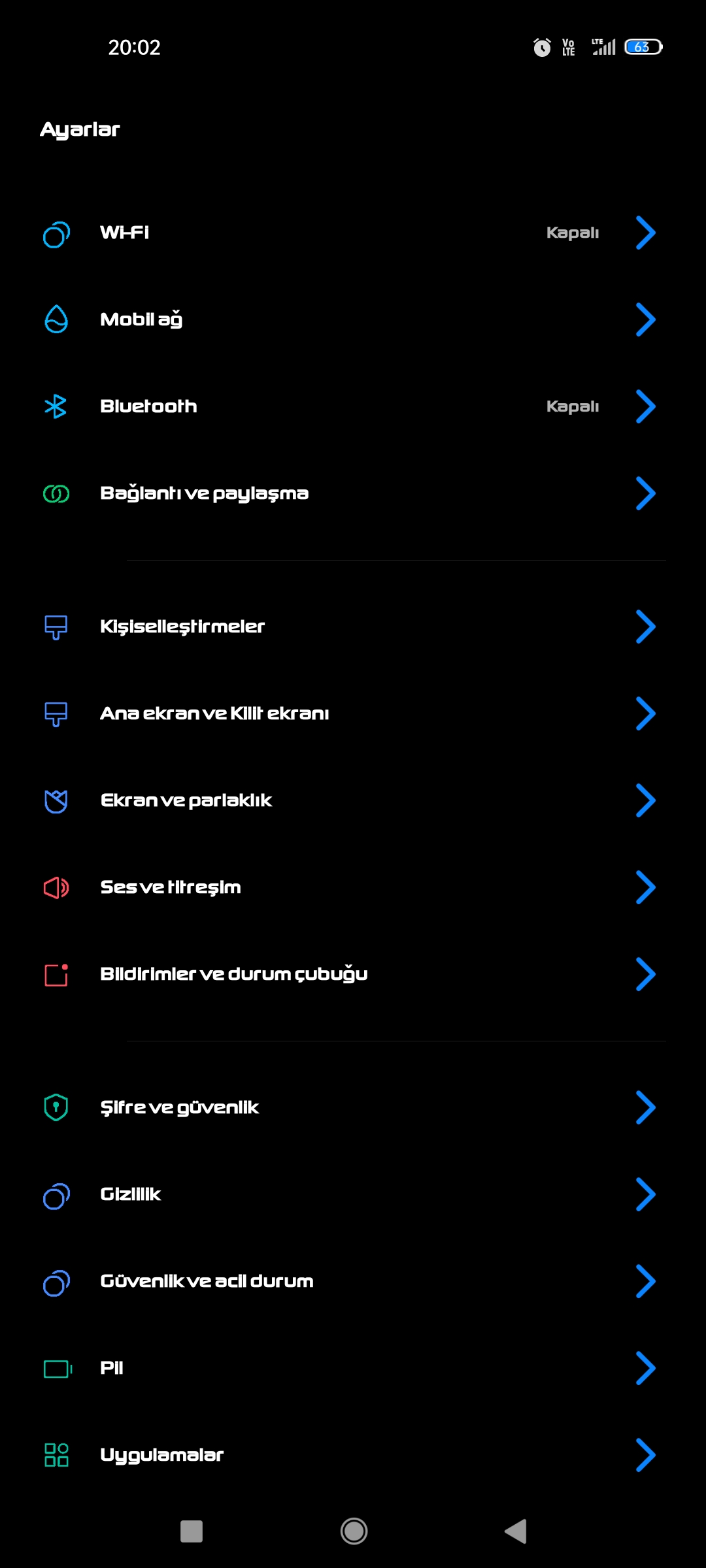 Screenshot_2022-12-26-20-02-54-30_fc704e6b13c4fb26bf5e411f75da84f2.jpg