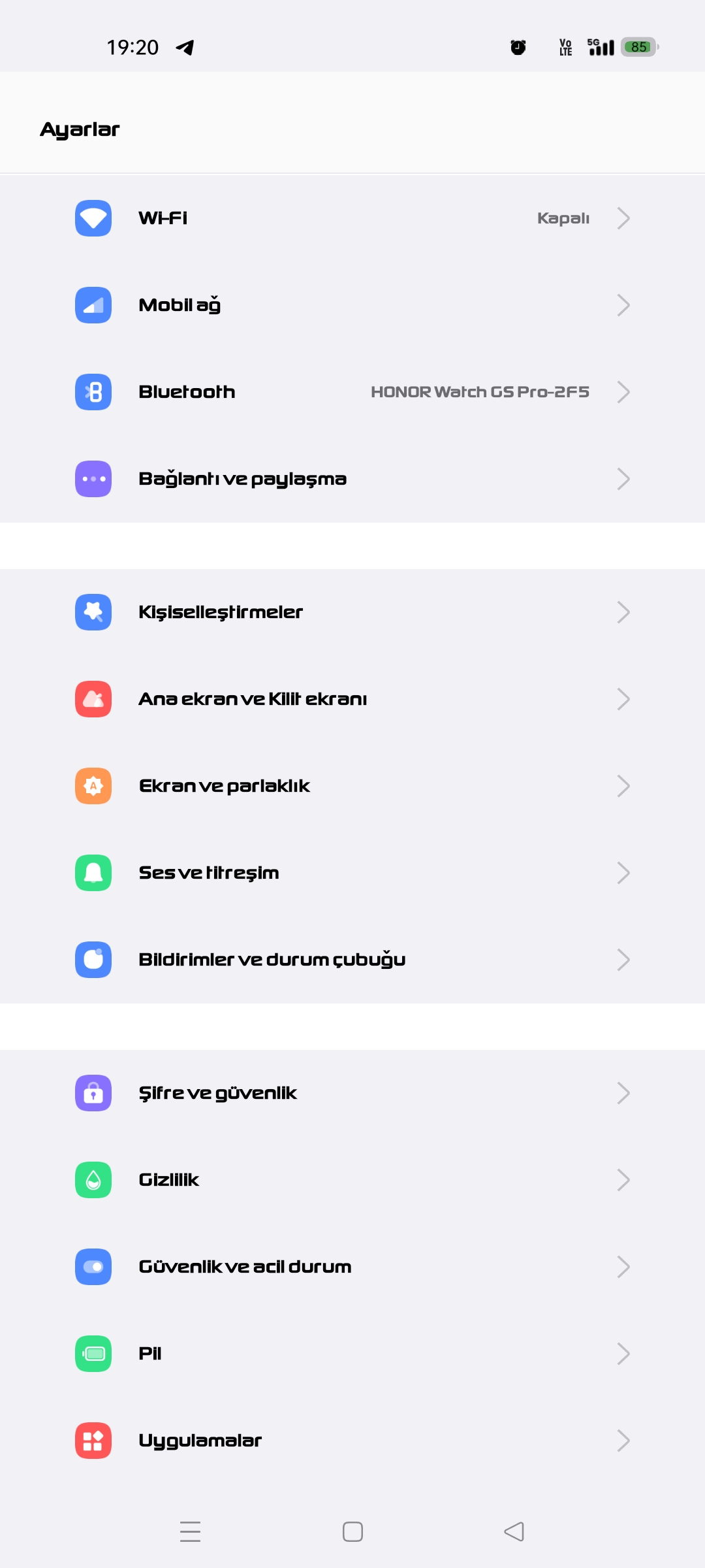 Screenshot_2022-12-27-19-20-46-68_fc704e6b13c4fb26bf5e411f75da84f2.jpg