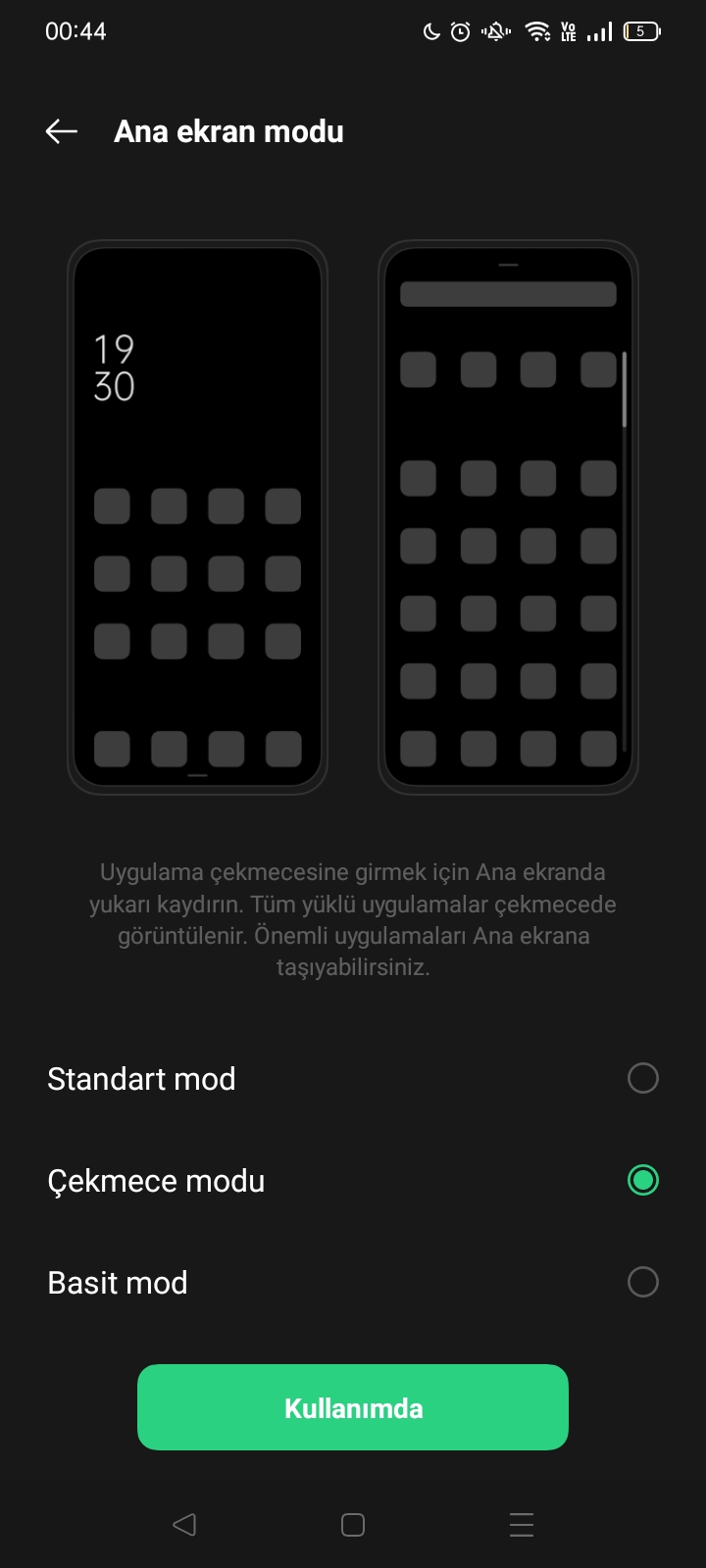 Screenshot_2023-01-02-00-44-45-71_92b64b2a7aa6eb3771ed6e18d0029815.jpg
