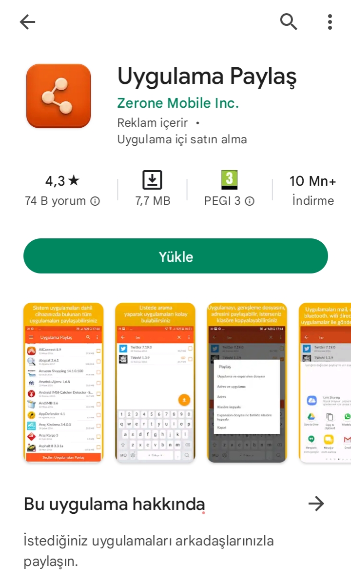 Screenshot_2023-01-14-21-16-26-56_b5a5c5cb02ca09c784c5d88160e2ec24.jpg