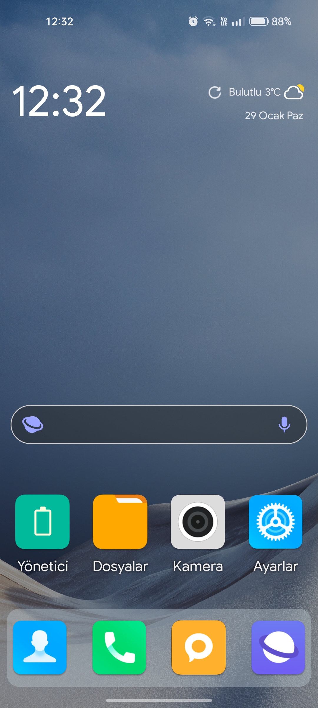Screenshot_2023-01-29-12-32-43-38_3822ac0e29cfec8970059bb21d01f05e.jpg