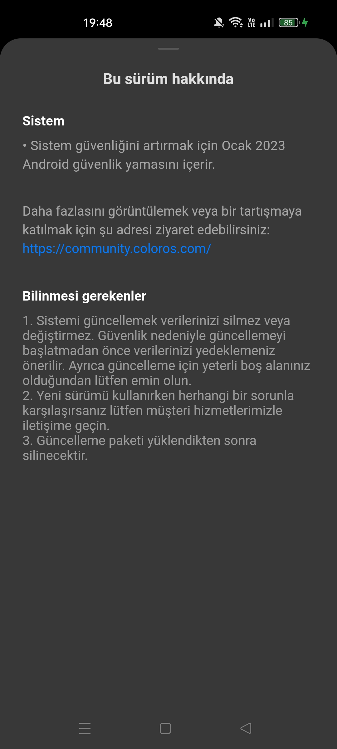 Screenshot_2023-02-01-19-48-14-10_9492aa3750dca76abb7c25b39a5f1e8e.jpg