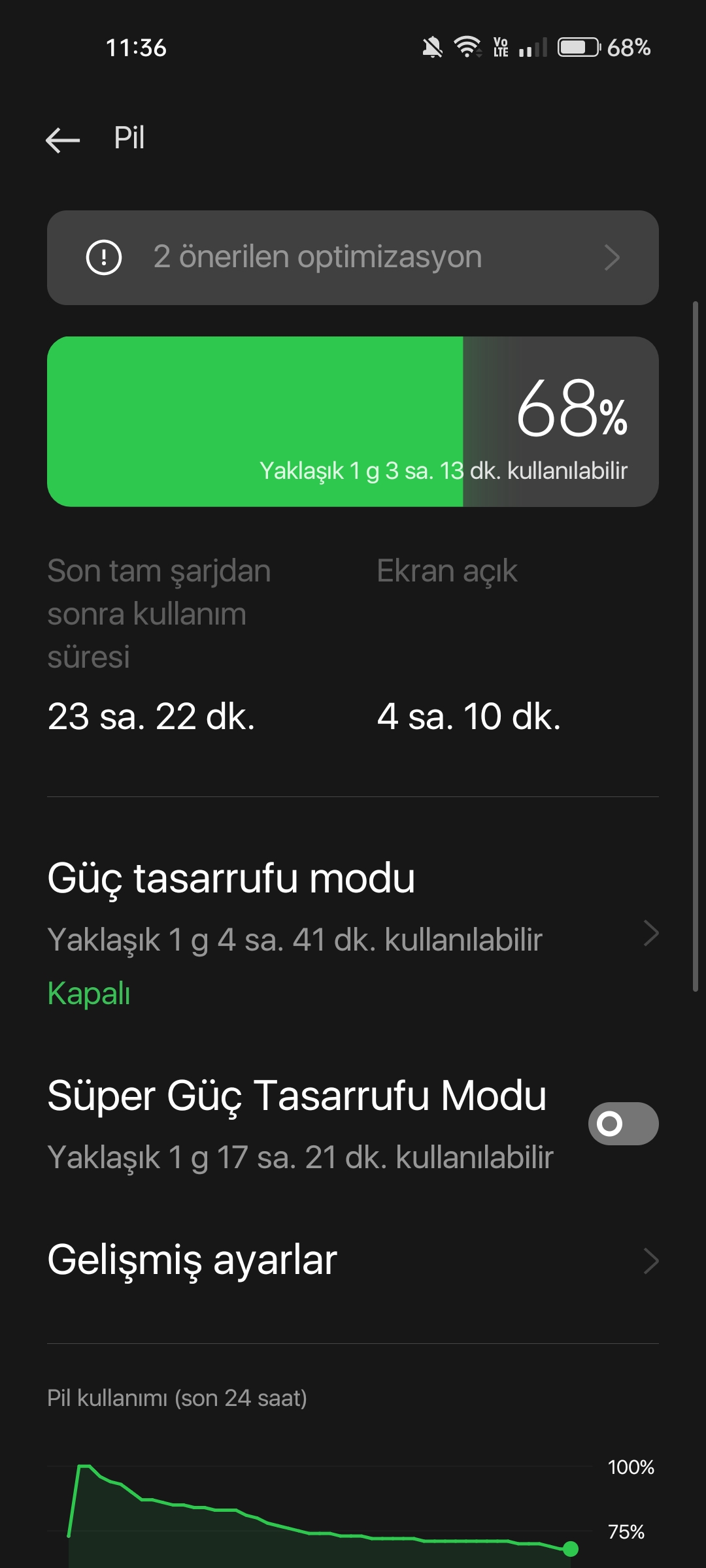 Screenshot_2023-02-07-11-36-25-01_0ba066473b79d6e213a1f6f52505e2ee.jpg
