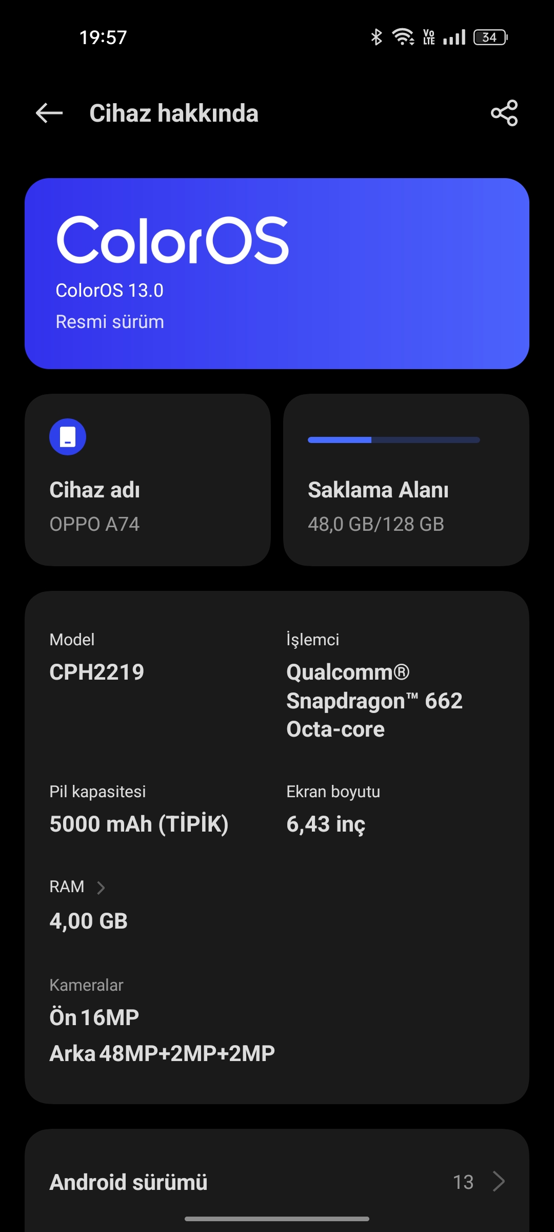 Screenshot_2023-03-20-19-57-51-18_fc704e6b13c4fb26bf5e411f75da84f2.jpg