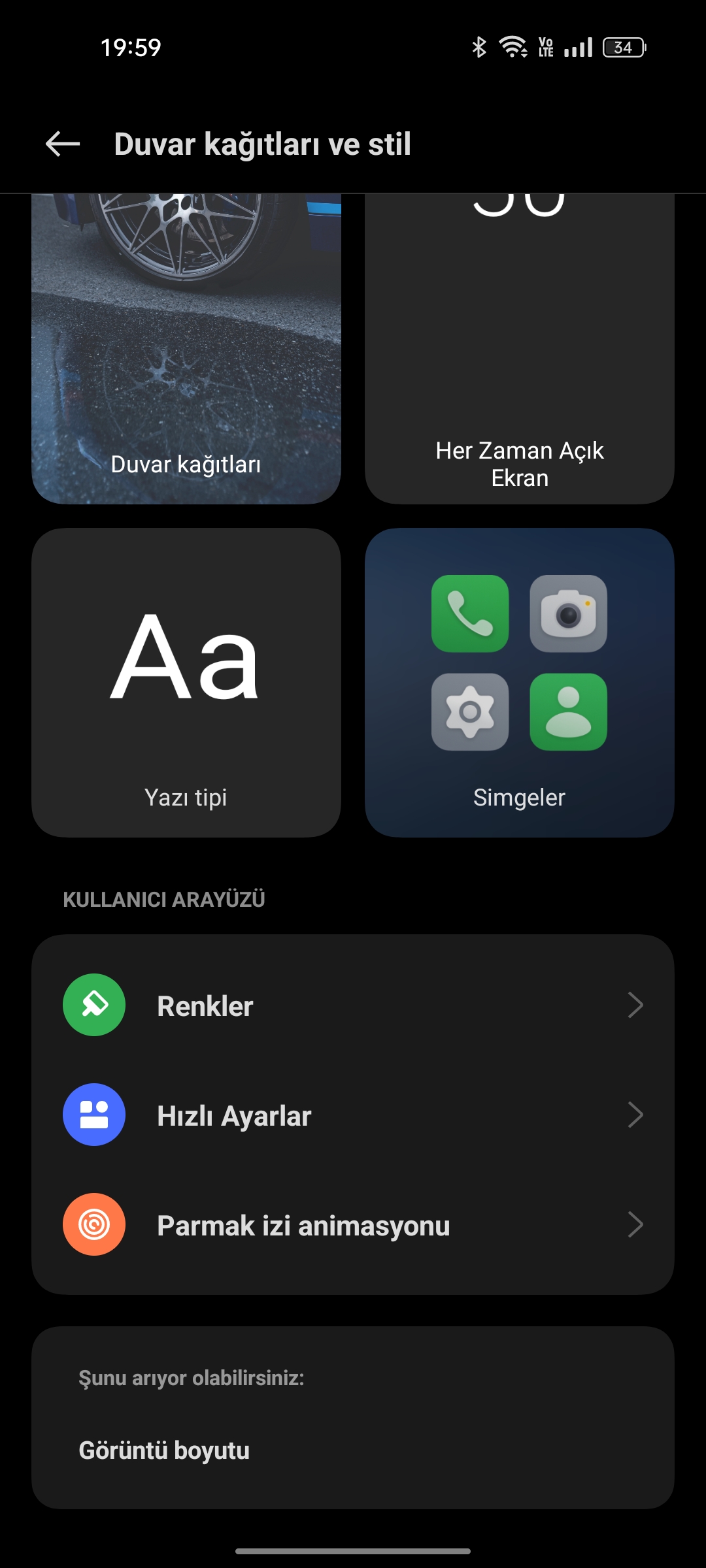 Screenshot_2023-03-20-19-59-07-25_6886332498122aba325092e1acbc05f4.jpg
