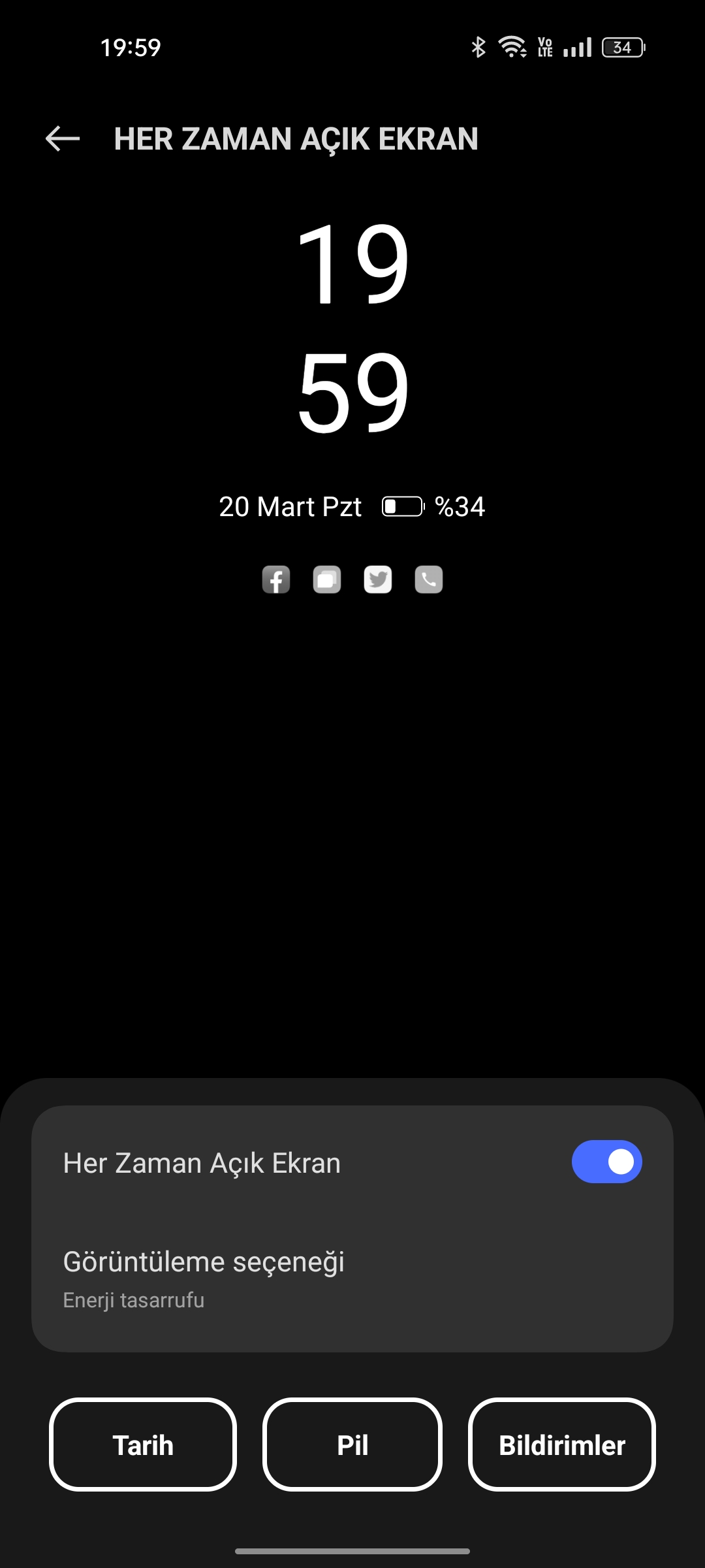 Screenshot_2023-03-20-19-59-43-56_e4c56ca12ff849ac0a9dbc8dae07f3aa.jpg