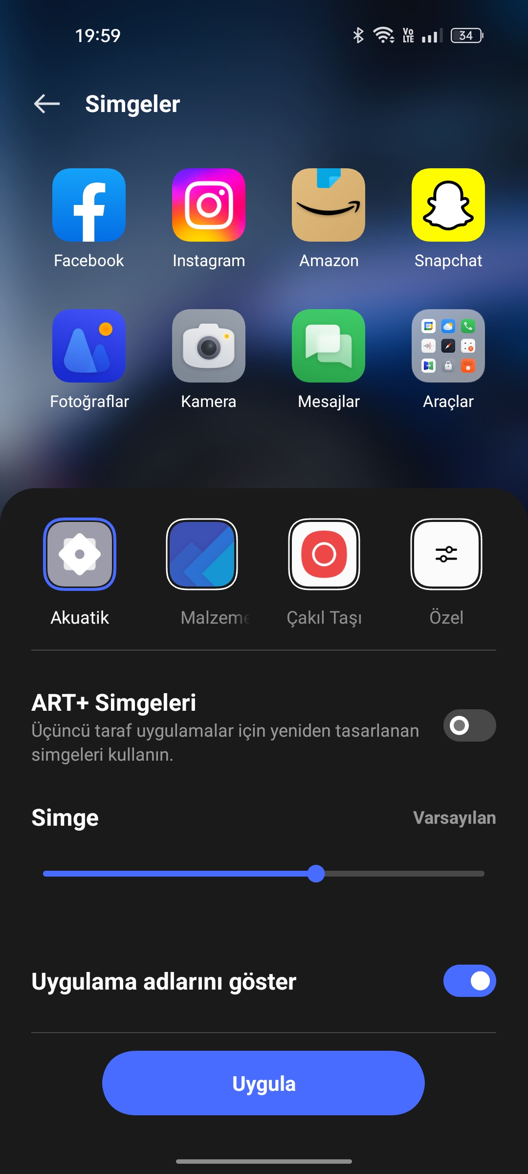 Screenshot_2023-03-20-19-59-53-82_6886332498122aba325092e1acbc05f4.jpg