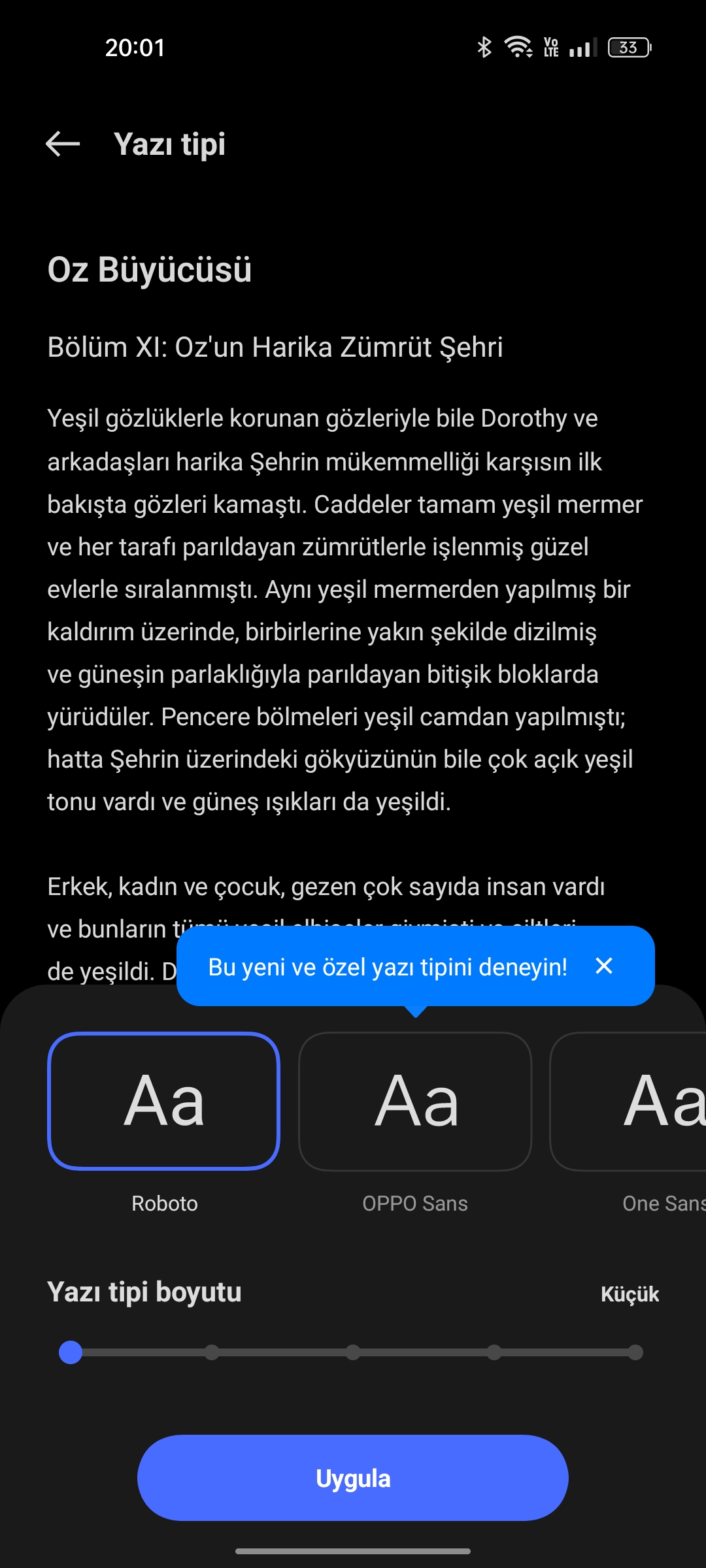 Screenshot_2023-03-20-20-01-26-72_fc704e6b13c4fb26bf5e411f75da84f2.jpg