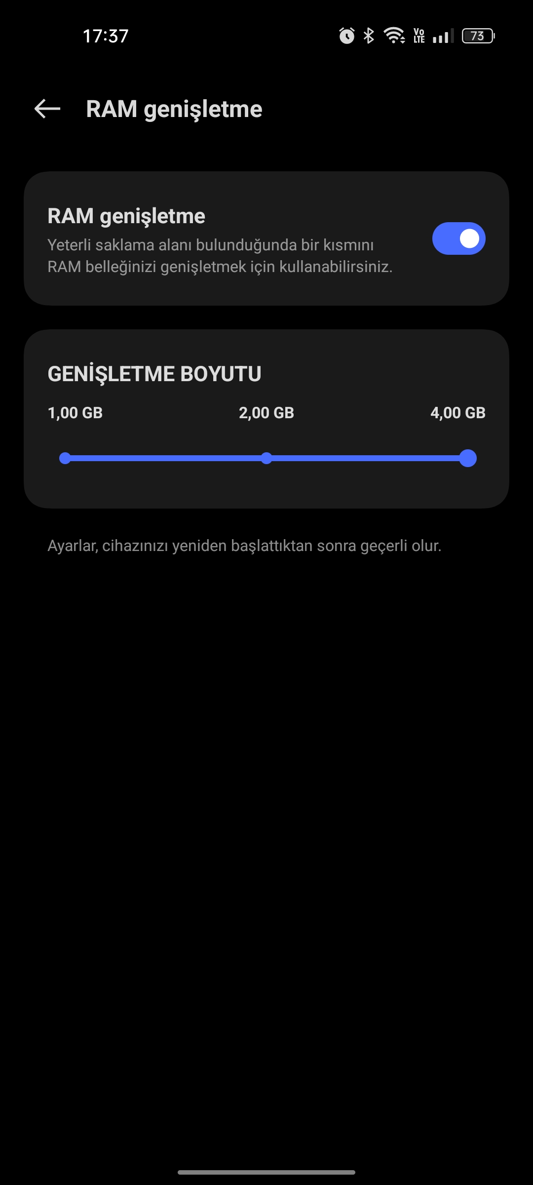 Screenshot_2023-03-21-17-37-17-77_fc704e6b13c4fb26bf5e411f75da84f2.jpg