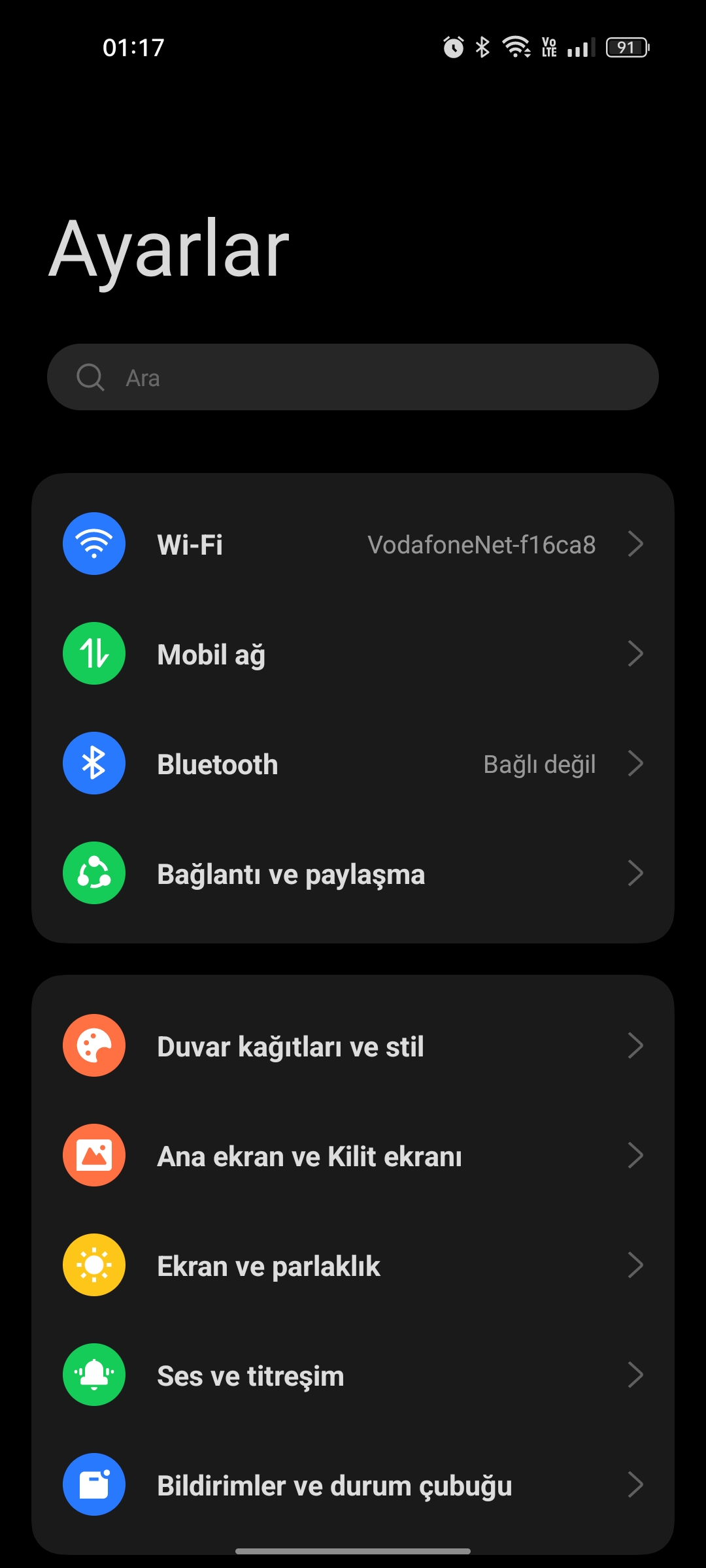 Screenshot_2023-03-26-01-17-04-34_fc704e6b13c4fb26bf5e411f75da84f2.jpg
