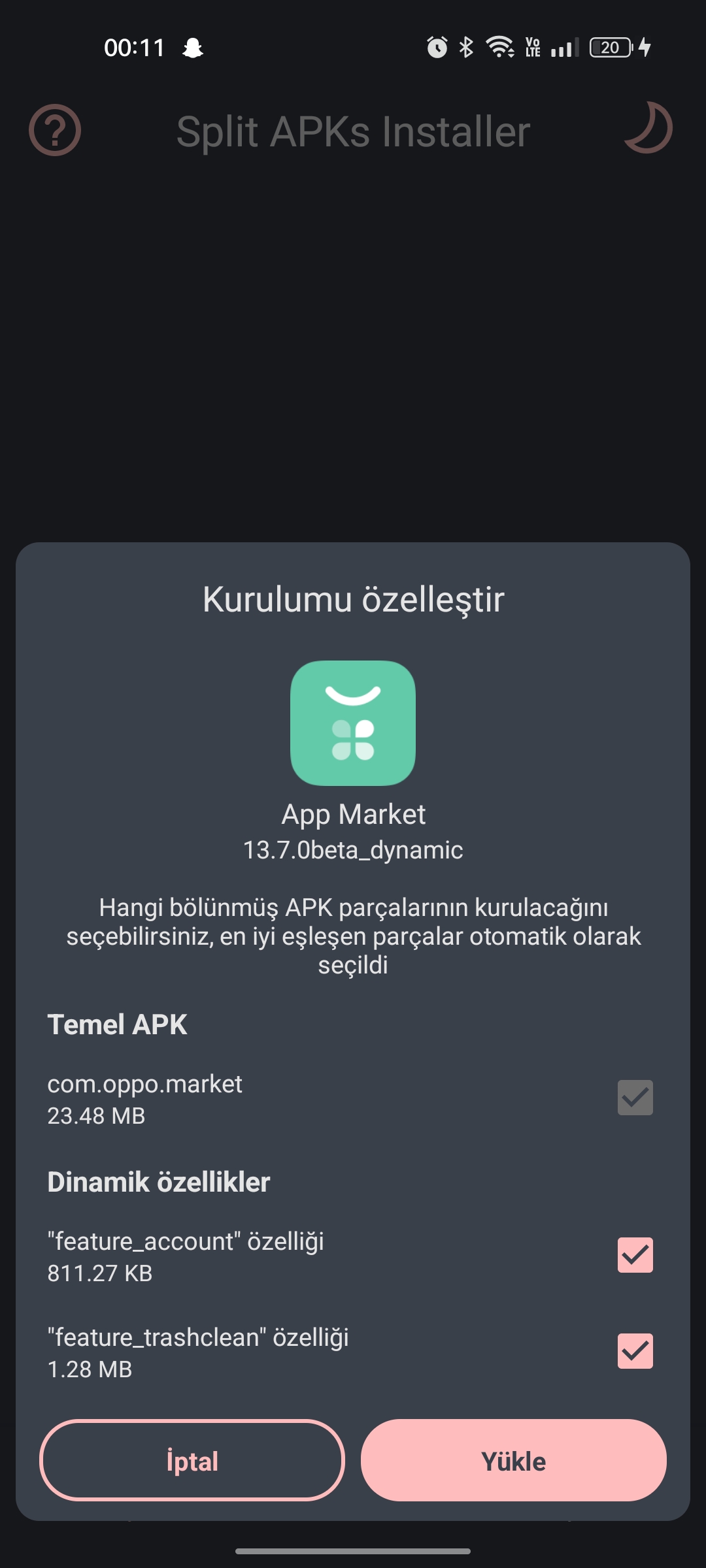 Screenshot_2023-04-12-00-11-38-82_a812e245fcf1a37fd6842cccf825bab5.jpg