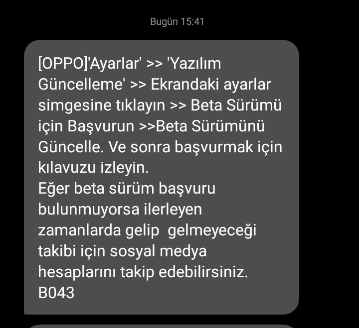 Screenshot_2023-04-27-15-46-47-15_cf3cf72bd8e53b0db7ddb0a6f2208af9.jpg