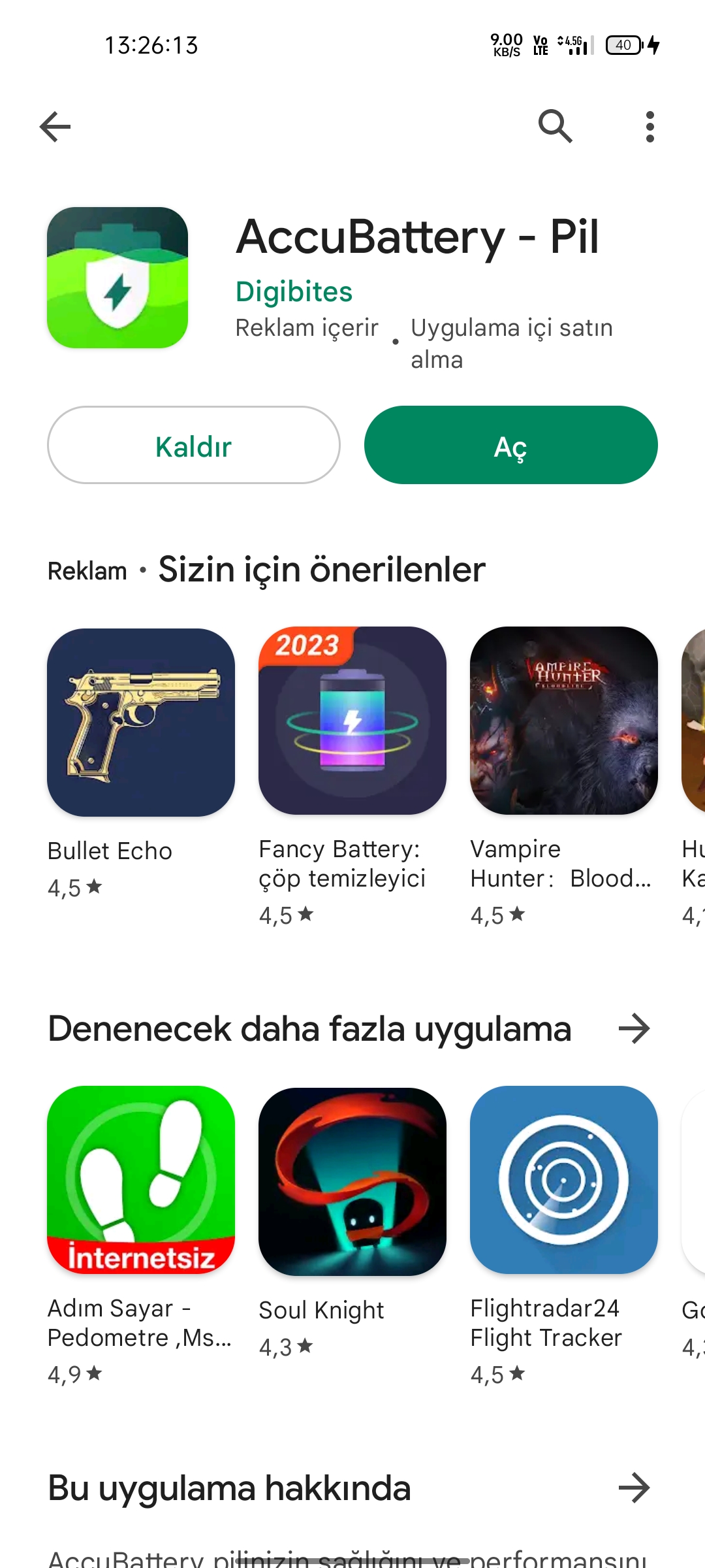 Screenshot_2023-05-12-13-26-13-95_b5a5c5cb02ca09c784c5d88160e2ec24.jpg