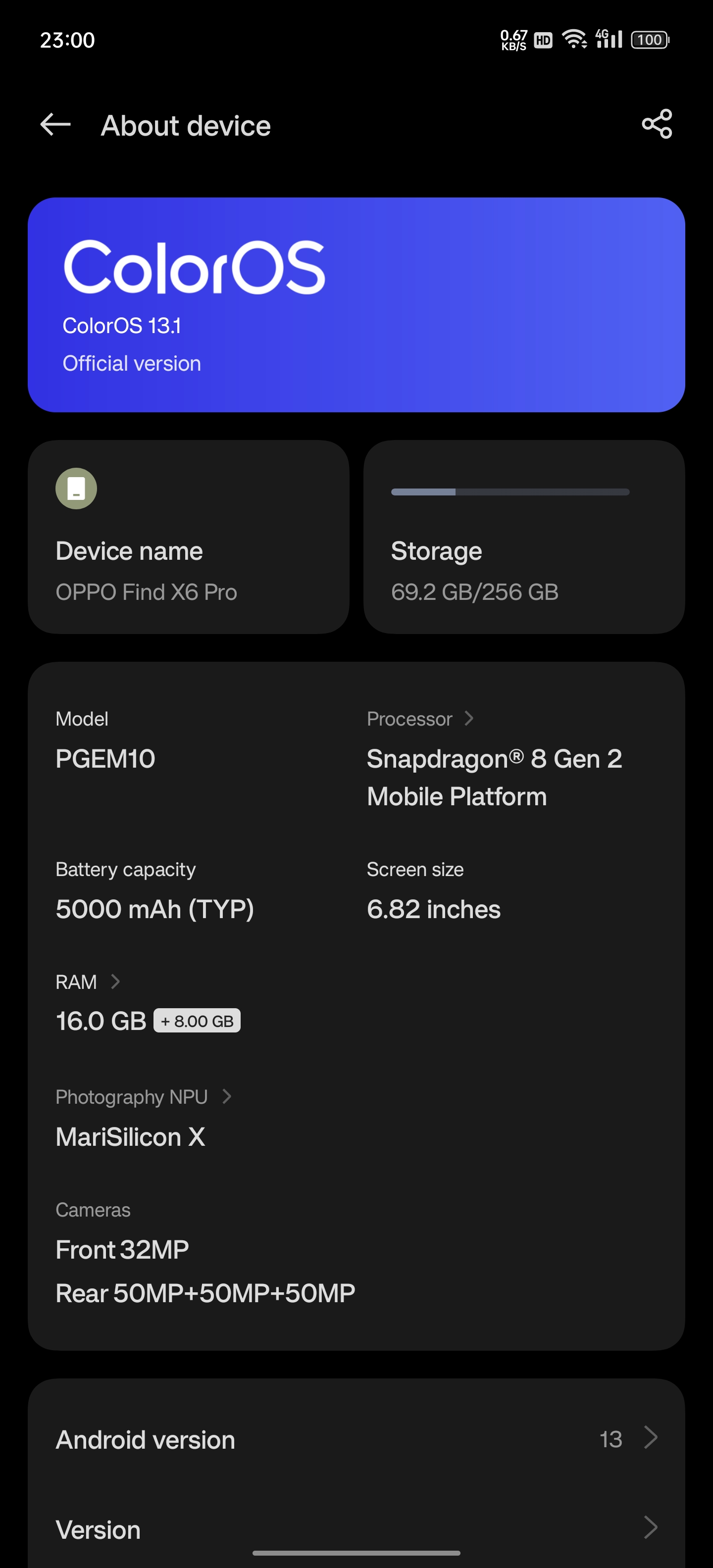 Screenshot_2023-06-20-23-00-01-62_fc704e6b13c4fb26bf5e411f75da84f2.jpg