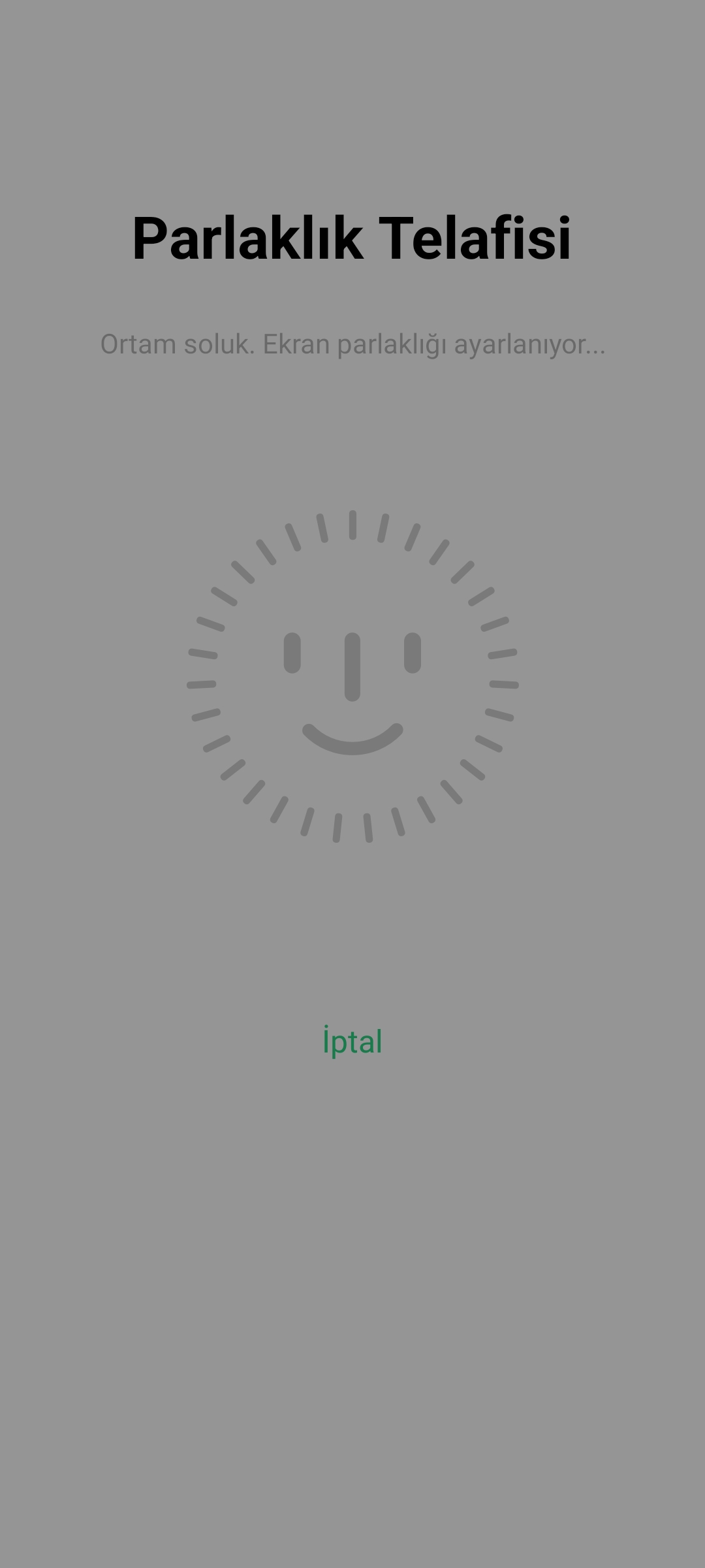 Screenshot_2023-12-04-15-56-26-55.jpg