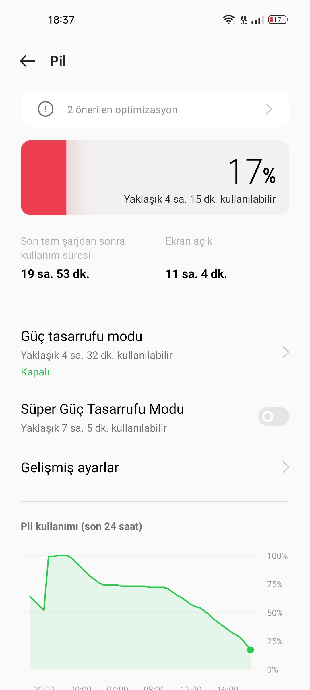 Screenshot_2023-12-06-18-37-21-67_0ba066473b79d6e213a1f6f52505e2ee.jpg