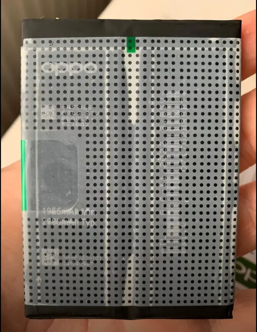 Screenshot_2023-12-22-14-12-34-31_a73515d2fb65d24db86db4fc19691f7b.jpg