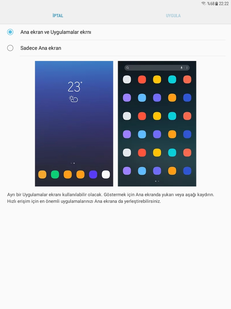 Screenshot_20230101-222231.jpg