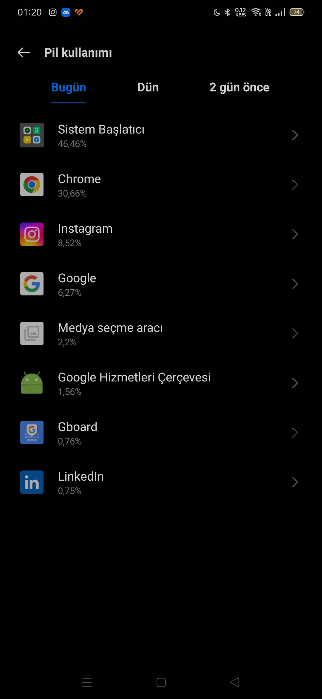 Screenshot_2024-02-28-01-21-00-45_b7ff6dd0e181029d8492f0876df908d6.jpg