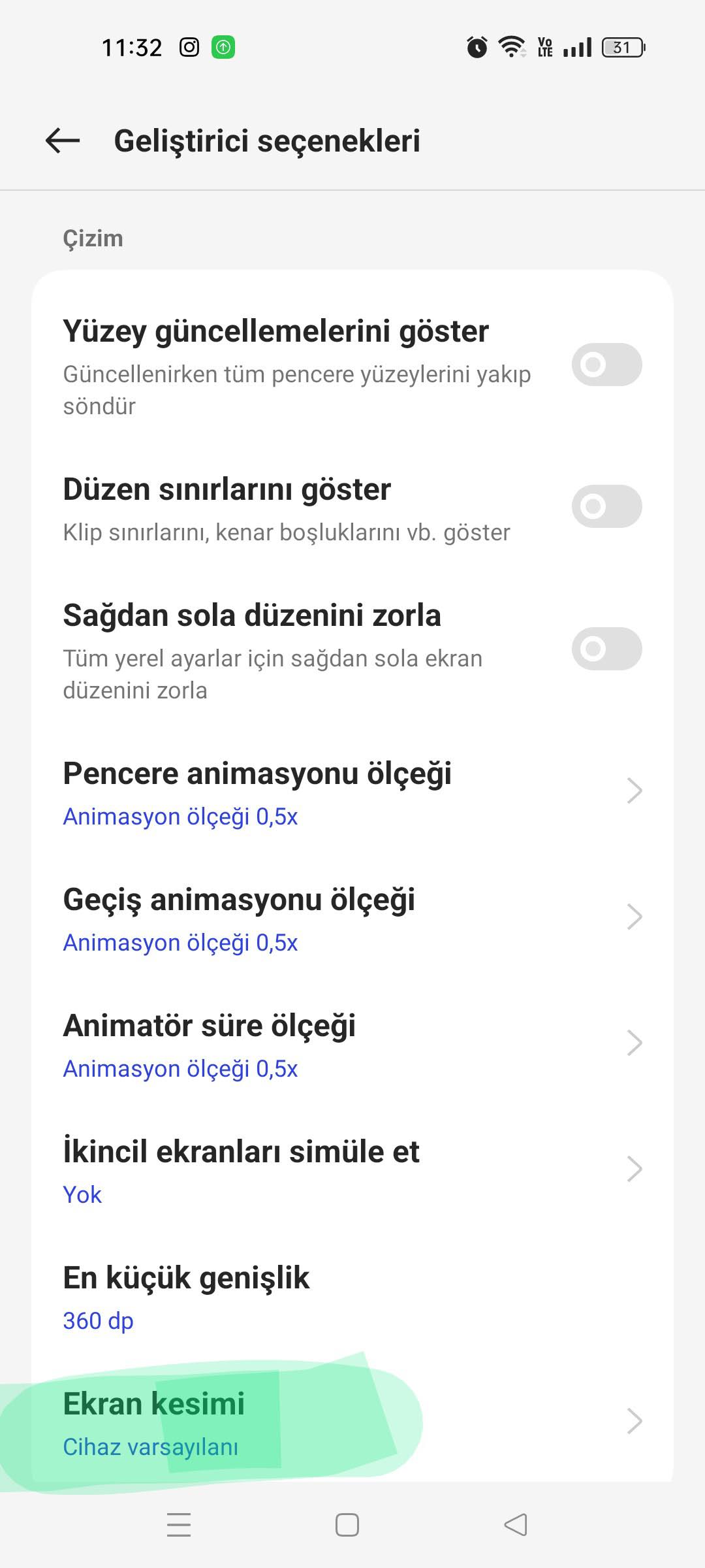 Screenshot_2024-02-28-11-32-57-36_fc704e6b13c4fb26bf5e411f75da84f2~2.jpg