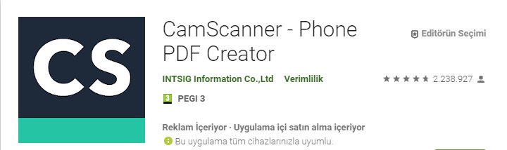 Screenshot_3.jpg