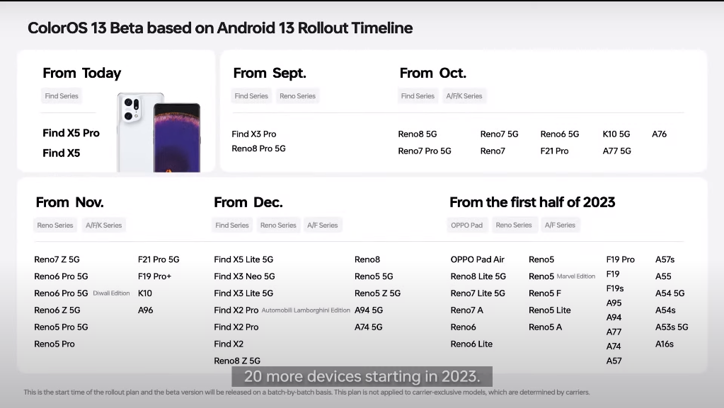 Screenshot_3.png