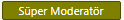 sm.png